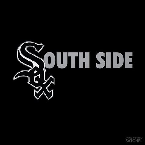 white sox south side